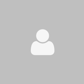 isgcoders